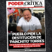 Periódico #9 Yucatán Año XII