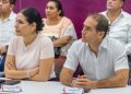 Tulum se suma a convenio nacional para fortalecer planeación y servicios públicos
