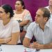 Tulum se suma a convenio nacional para fortalecer planeación y servicios públicos