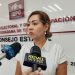 IEPCT ve viable posponer elección judicial hasta 2028 en Tabasco