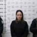 Vinculan a proceso a Roxana “N” por muerte de su bebé en Mexicali