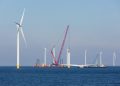 Quintana Roo analiza generar electricidad mediante barcos para atender demanda energética