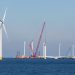 Quintana Roo analiza generar electricidad mediante barcos para atender demanda energética