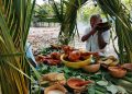 Comunidades mayas piden reglas claras sobre uso de patrimonio cultural