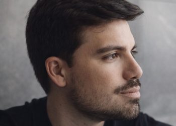 GUSTAVO MIRANDA DENUNCIA PERSECUCIÓN POLÍTICA Y AMEDRENTAMIENTO POR PARTE DE LA FISCALÍA DE QUINTANA ROO TRAS REVELACIONES DE TURISMO SEXUAL INFANTIL