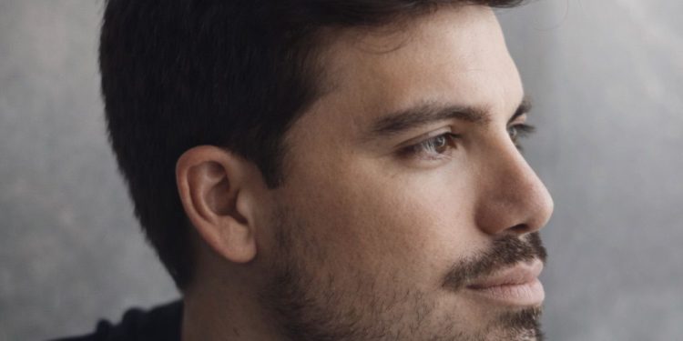 GUSTAVO MIRANDA DENUNCIA PERSECUCIÓN POLÍTICA Y AMEDRENTAMIENTO POR PARTE DE LA FISCALÍA DE QUINTANA ROO TRAS REVELACIONES DE TURISMO SEXUAL INFANTIL