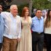 Rafa Marín acompaña a la niñez de Leona Vicario en una jornada de alegría y sentido comunitario
