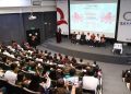 Gobierno de Playa del Carmen impulsa el talento juvenil y la innovación tecnológica
