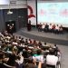 Gobierno de Playa del Carmen impulsa el talento juvenil y la innovación tecnológica