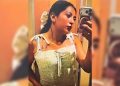 Fiscalía General de Justicia de la Ciudad de México descarta falsa oferta laboral en feminicidio de Edith Guadalupe