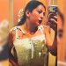 Fiscalía General de Justicia de la Ciudad de México descarta falsa oferta laboral en feminicidio de Edith Guadalupe