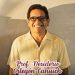 Rafael Marín destaca al magisterio como la fuerza que sostiene la transformación social de Quintana Roo