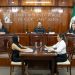 TEQROO revoca acuerdos del IEQROO y ordena medidas cautelares por propaganda denunciada en Cancún