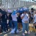 Atienden a 50 personas por golpe de calor en la Feria Tabasco 2026