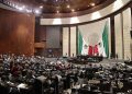 Diputados aprueban en lo general aplazar elección judicial hasta 2028