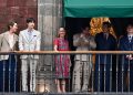 Sheinbaum invita al presidente de Corea del Sur tras visita de BTS a México