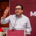 Alcalde de Culiacán pide licencia por investigación ligada a acusaciones de EE.UU.