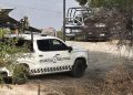 Asesinan a 10 personas en rancho de Puebla; Fiscalía apunta a presunto conflicto familiar