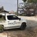 Asesinan a 10 personas en rancho de Puebla; Fiscalía apunta a presunto conflicto familiar