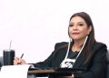 A dos años del Triunfo Electoral, llama Clara Brugada a la Ciudadanía a escuchar el Informe de la Presidenta Claudia Sheinbaum en el Monumento a la Revolución