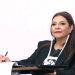 A dos años del Triunfo Electoral, llama Clara Brugada a la Ciudadanía a escuchar el Informe de la Presidenta Claudia Sheinbaum en el Monumento a la Revolución
