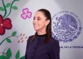 Sheinbaum plantea aplazar elección judicial federal hasta 2028