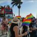 Anuncian marcha del Orgullo en Campeche