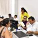 Más de 200 expositores afectados por incendio en Parque Tabasco reciben indemnizaciones