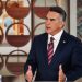 “Alito” Moreno critica protección a Rocha Moya tras acusaciones de EU