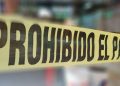 Asesinan a pareja en Huimanguillo; investigan ataque armado