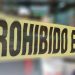Asesinan a pareja en Huimanguillo; investigan ataque armado