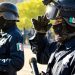 Quintana Roo fortalece protocolos de seguridad rumbo a eventos masivos del Mundial