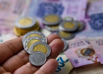 Más de 3.2 millones de contribuyentes favorecidos en la campaña de beneficios fiscales 2026