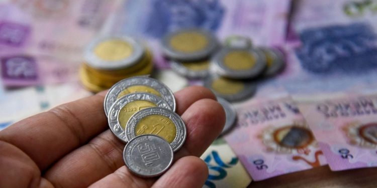 Más de 3.2 millones de contribuyentes favorecidos en la campaña de beneficios fiscales 2026