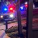 Tiroteo en fiesta cerca de Oklahoma City deja al menos 13 heridos