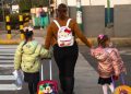 Quintana Roo mantendrá calendario escolar sin cambios: clases terminan el 15 de julio