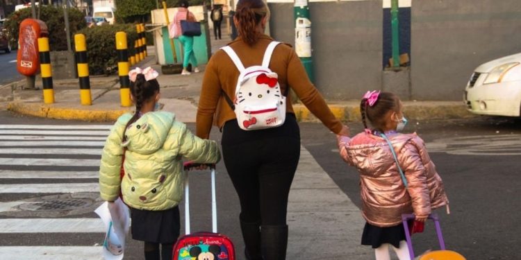 Quintana Roo mantendrá calendario escolar sin cambios: clases terminan el 15 de julio