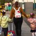 Quintana Roo mantendrá calendario escolar sin cambios: clases terminan el 15 de julio
