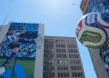 Blindan Miami para el Mundial 2026: El FBI y fuerzas locales preparan megadispositivo de seguridad