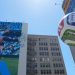 Blindan Miami para el Mundial 2026: El FBI y fuerzas locales preparan megadispositivo de seguridad
