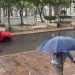 Tabasco prevé lluvias fuertes por efectos del frente frío 50