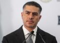 Detienen en Tabasco a “El Chirris”; SSPC reporta más de 52 mil capturas en el país