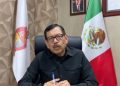 Gerardo Mérida comparece en Nueva York y rechaza cargos por narcotráfico