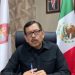 Gerardo Mérida comparece en Nueva York y rechaza cargos por narcotráfico