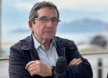 Fiscalía General de la República asegura que sigue activa investigación por asesinato de Héctor Melesio Cuén