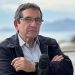 Fiscalía General de la República asegura que sigue activa investigación por asesinato de Héctor Melesio Cuén
