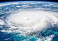 Prevén temporada de huracanes menos activa en el Atlántico por influencia de El Niño