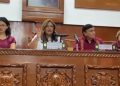 Instituto Campechano alista el Festival del Libro y Arte Inclusivo 2026