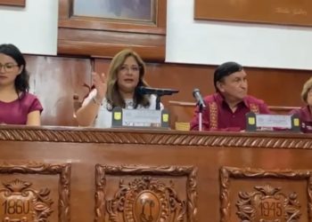 Instituto Campechano alista el Festival del Libro y Arte Inclusivo 2026