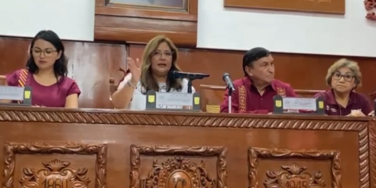 Instituto Campechano alista el Festival del Libro y Arte Inclusivo 2026